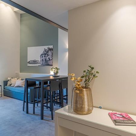 Suite Funicolare - By Myhomeincomo Exterior photo
